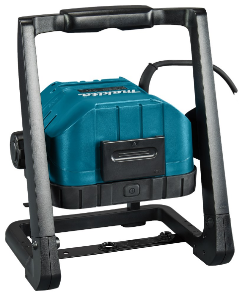 Afbeelding - https-www-ez-catalog-nl-Asset-8e3d8aa13e034a54944354c37eaf17f5-ImageFullSize-DEADML805-C1L0-s02-jpg